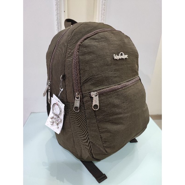 Tas Ransel Laptop 14 inch