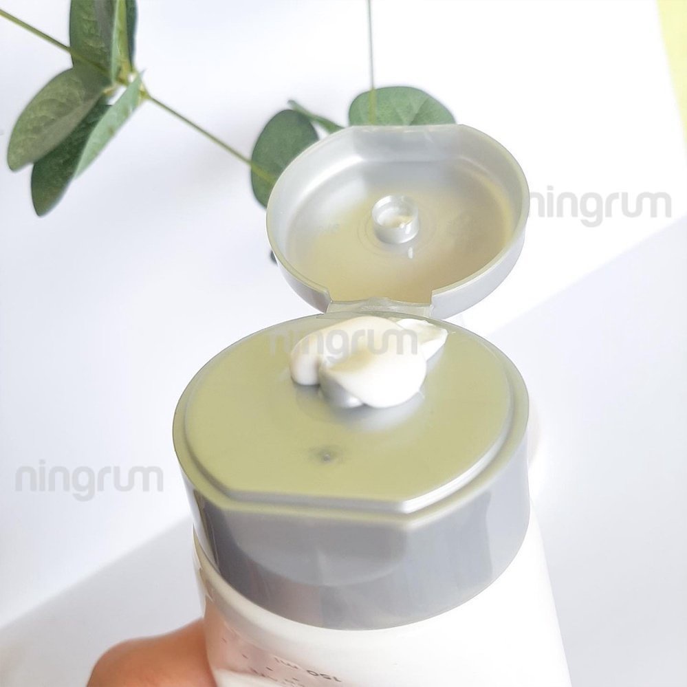 Ningrum QL Cosmetic Body ToneUp Lotion Body Lotion Body Care Mencerahkan Kulit Instan White - 7009