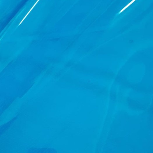 Pvc Mika Warna 0.60 (meteran)-Bahan Tas