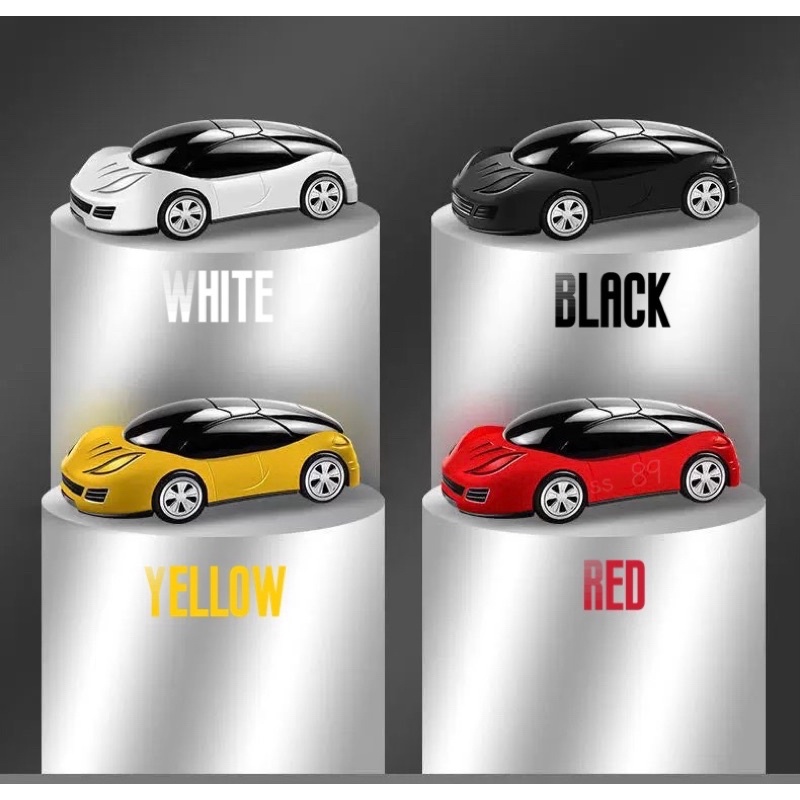 Holder hp dashboard mobil universal jepit 360 derajat car holder mobil bisa dijadikan sebagai pajangan mobil