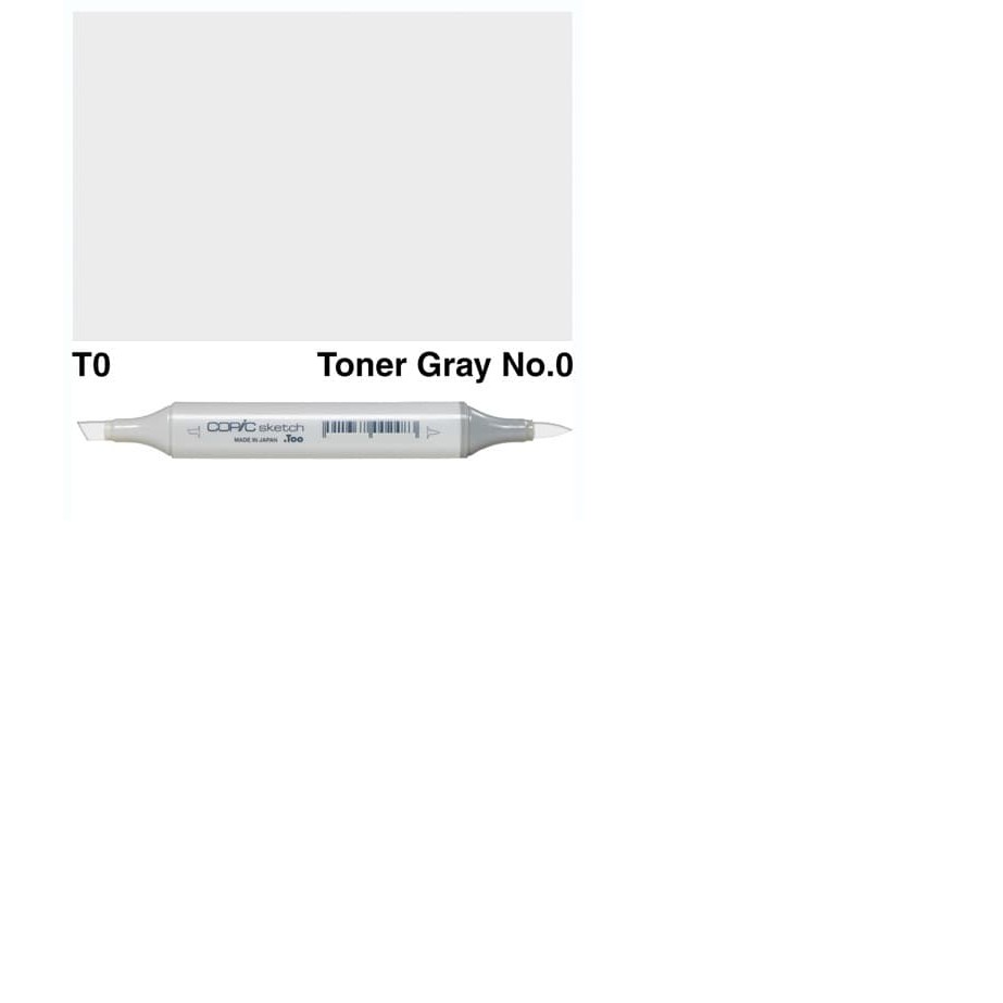 

copic marker toner gray n0 reff.cmk/t0