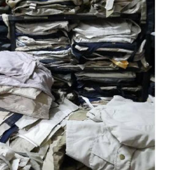 

*-5 Sale wool 100k 1kg pesanan