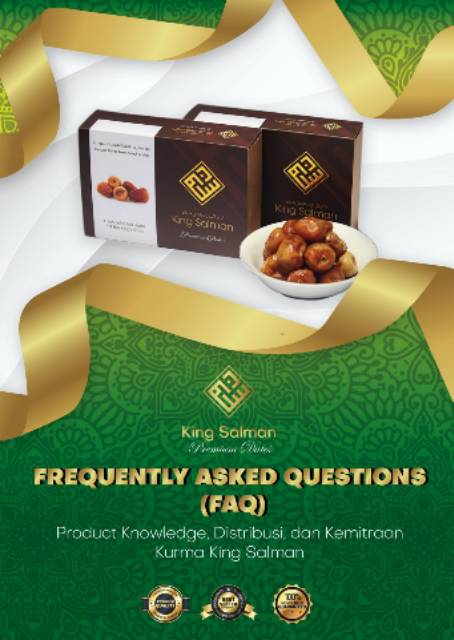 

Kurma king Salman/ kurma premium/ agen king salamn tangerang