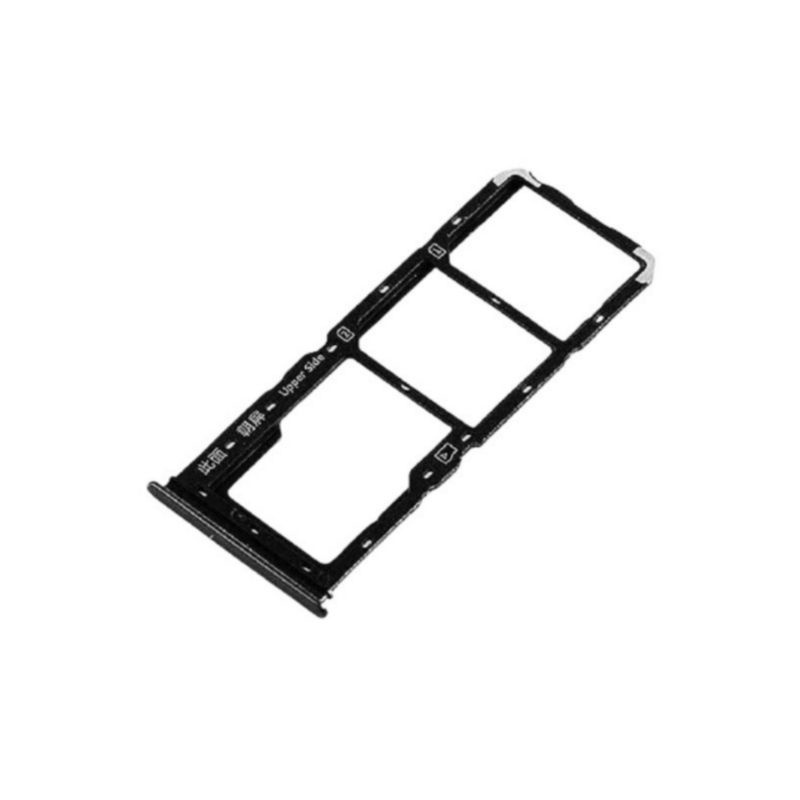 Simlock / simtray / slot sim / tempat kartu Vivo y50 / y 50 original