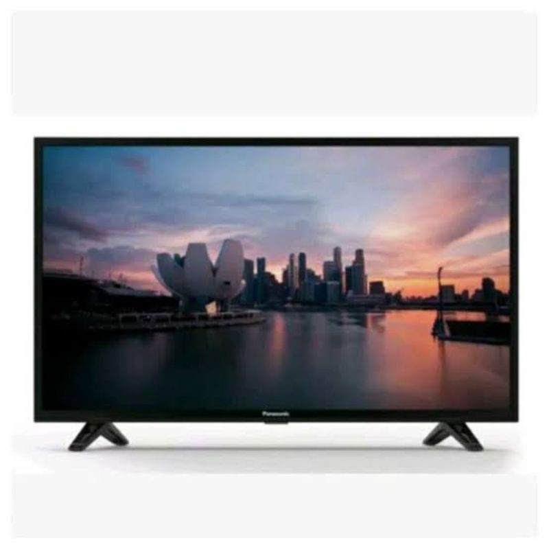 LED TV PANASONIC TH-32H400G