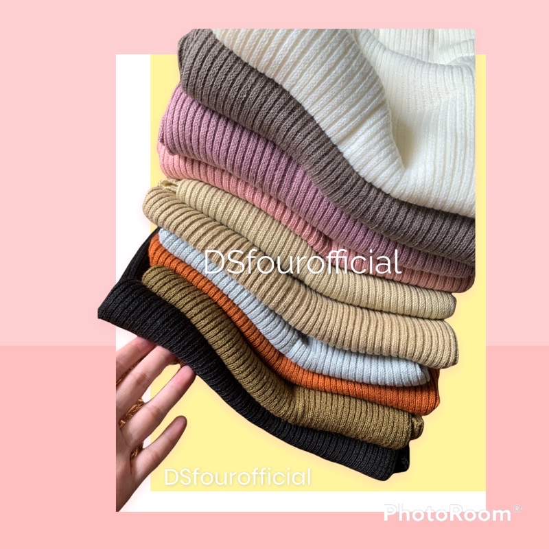 rok span rajut premium /rok rajut span rok kint [premium]