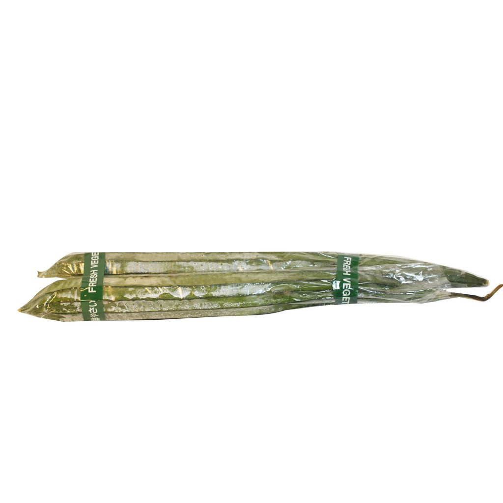 

Oyong / Per PACK / 2 PCS / + / - 500 GR
