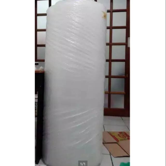 

Bubble Wrap