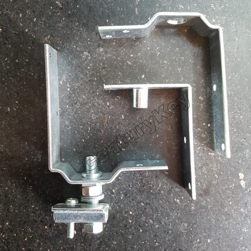 PERTUKANGAN MATERIAL BANGUNAN RODA GANTUNG LIPAT ATAS TOP PIVOT REL RODA ENGSEL PINTU LIPAT GANTUNG