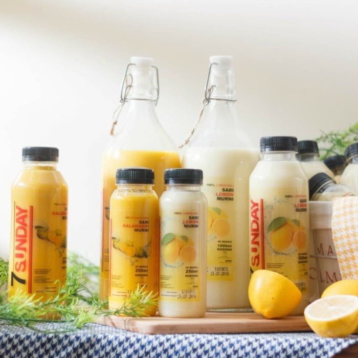 

tradisional-minuman- sari lemon 500ml 7sunday highest limonene harga promo -minuman-tradisional.