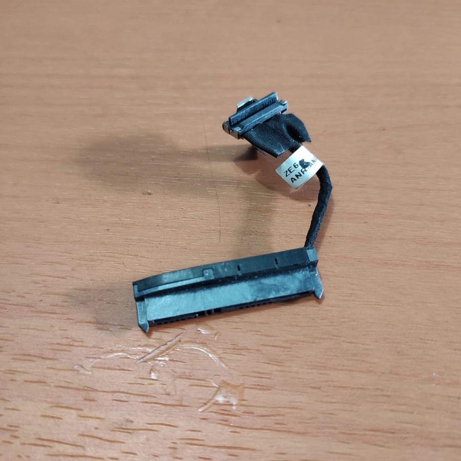 Modul Connector Converter HDD Hardisk Notebook Acer D270 D257 Modul Connector Converter HDD Hardisk