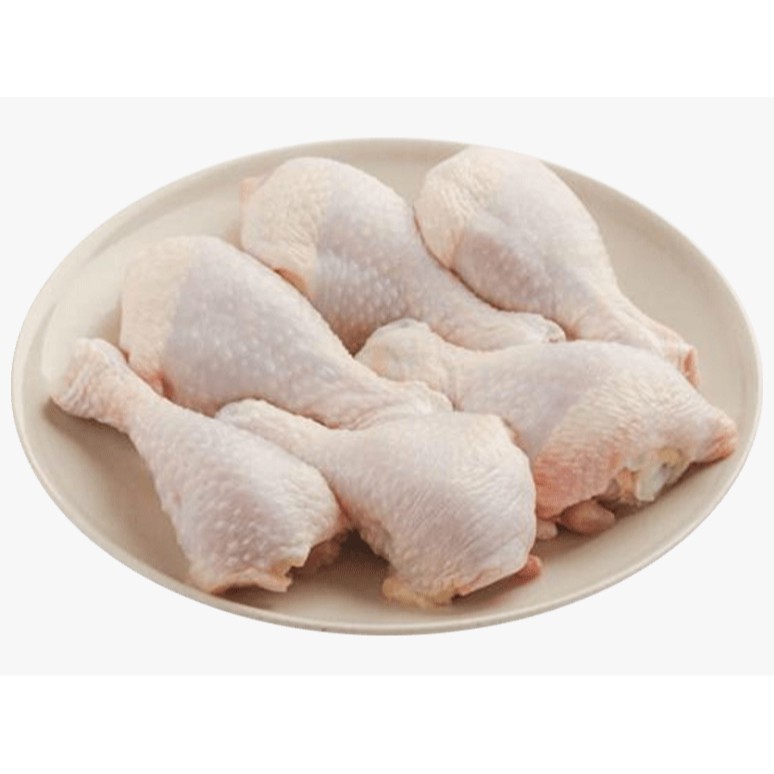 AYAM CP : PAHA BAWAH 1KG