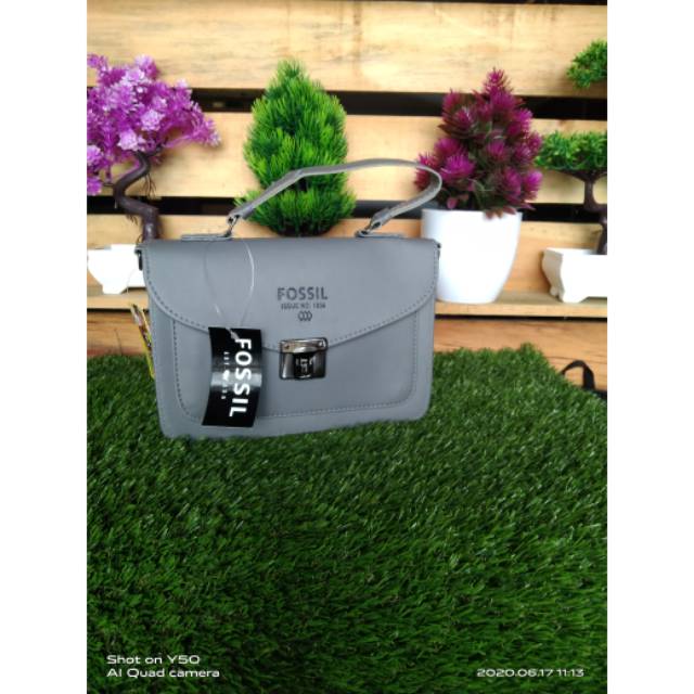 TAS SLINGBAG TAS SLEMPANG TAS WANITA TAS SAMPING TAS SELEMPANG