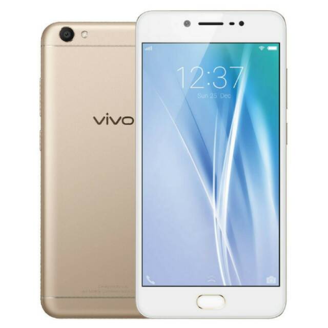 Harga Hp Vivo Y53 Terbaik Mei 2021 Shopee Indonesia