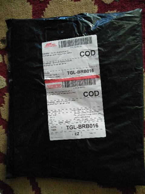 Atasan Batik Seragam Batik Solo Batik Pekalongan Baju Batik Wanita Bd 008