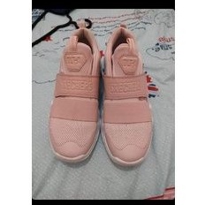 Skechers Wanita DLT-A New with Box Ori Store size 38