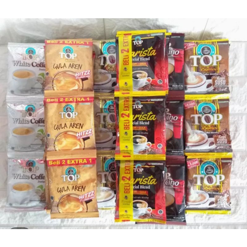 

Topkopi