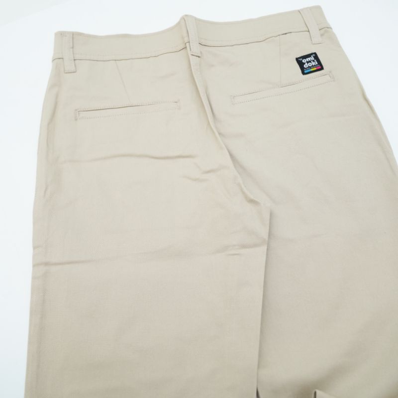 Omidoki Celana Panjang Chino Pria Hrz All Variant Colour Chinos Pants