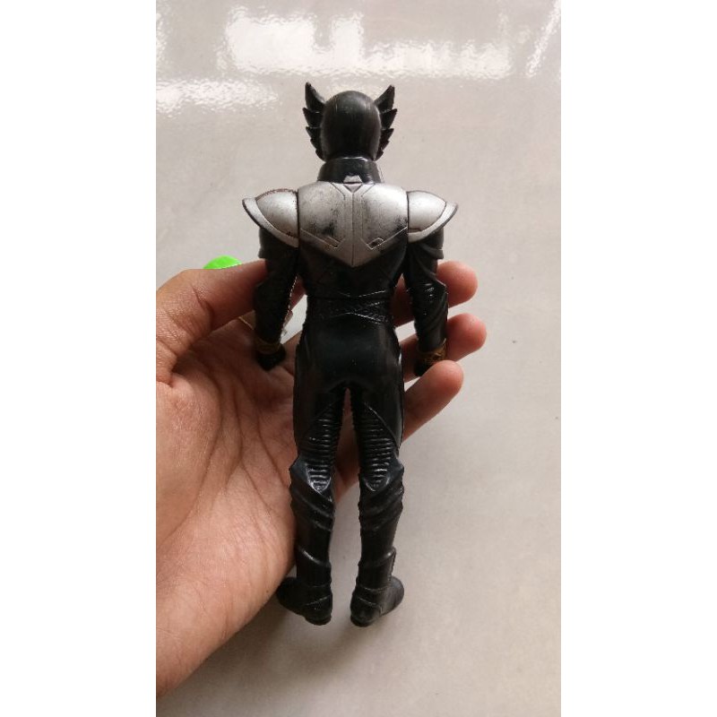 Bima X Bandai Action Figure Original Bandai mainan Action Figure Bima X Termurah Ori Bandai