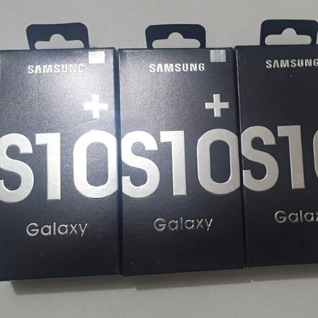 Charger kabel data samsung type C galaxy S10 S10+ plus original / travel adaptor samsung type C