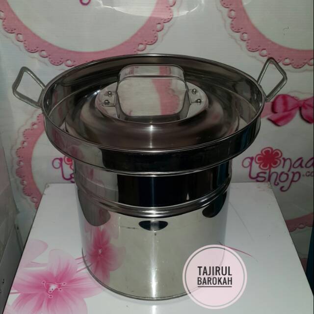 Panci Baso Tahu