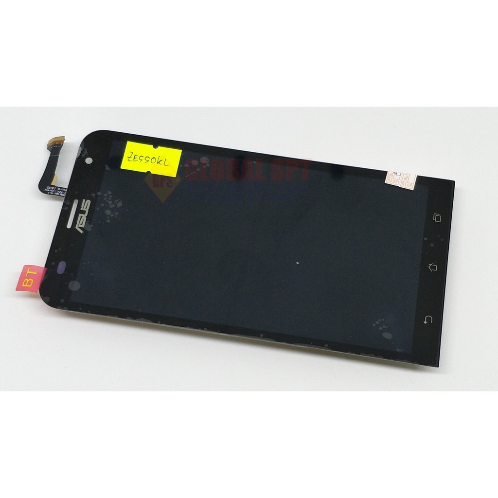 LCD TOUCHSCREEN ASUS ZE550KL / Z00LD