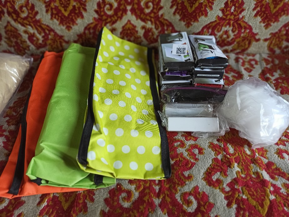 Ar 004 Roll Penghisap Debu Bulu Mini Pakaian Pembersih Portable Mini Lint