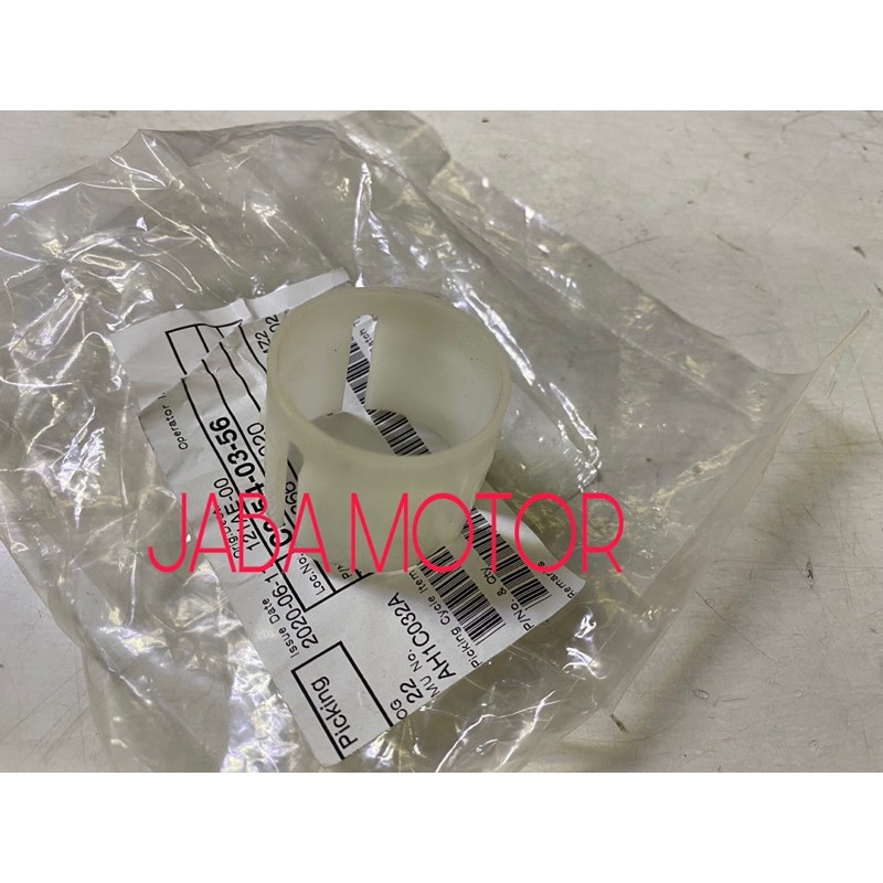 Bosh stir starlet-Bushing stir Starlet original