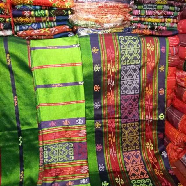 Sutra hongkong kilat