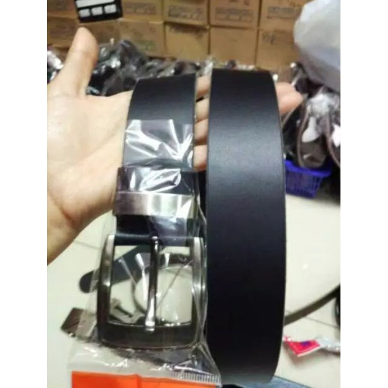 sabuk pria,sabuk kulit pria,sabuk gesper pria