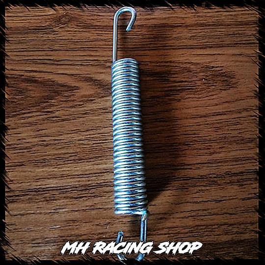 PER STANDAR TENGAH MIO PER STANDAR 2 MIO NOUVO MIO SOUL MIO SMILE