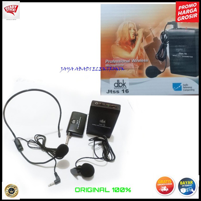 G569 MIC WIRELESS CLIP ON BANDO HEADSET  MIK WIRELES JEPIT KLIP KERAH BAJU SINGLE VOCAL VOKAL AUDIO SOUND SISTEM PANGGUNG STUDIO DJ PRO KANCING MINI PORTABLE SINGLE MIKROPON MIKROPHONE SOUNDBEST MICROPHONE KARAOKE ARTIS PROFESIONAL BEST PANGGUNG LEGEN