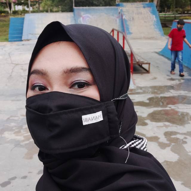 sithavellayatilasiawardini