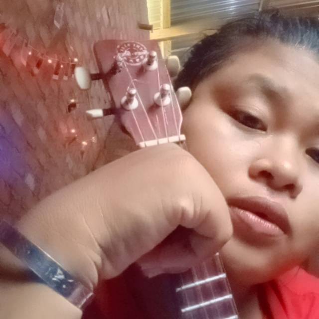 mr3rq51e6_q910booj9hd6w5blwg