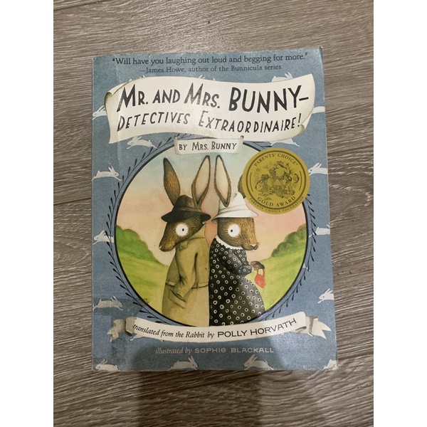 buku cerita anak inggris classic