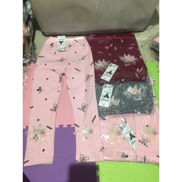 Import leging Yuanfeng 5-9/10t 110-150