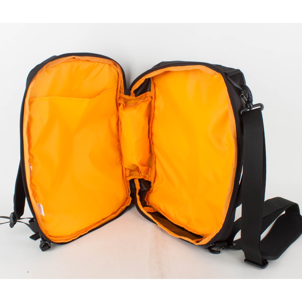 Tas Kalibre Multifungsi Horten 02 Art 911468000