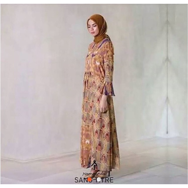ria miranda sanstitre hera dress rm ceruti