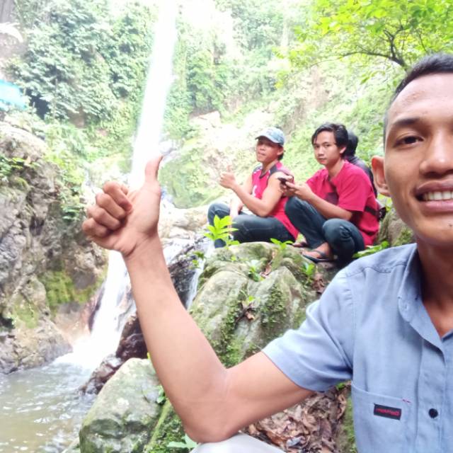 joni.arifin1506
