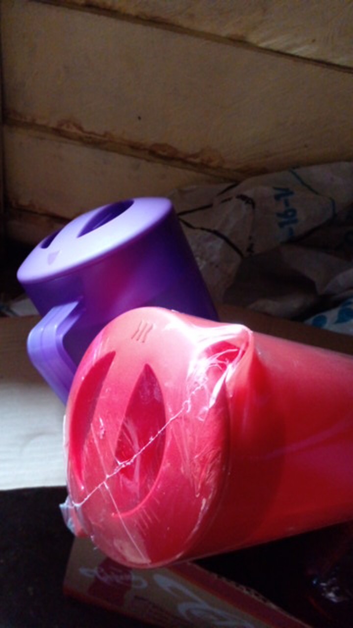 Teko Calista Takankala Teko Set Of 7 Pcs / Water Jug