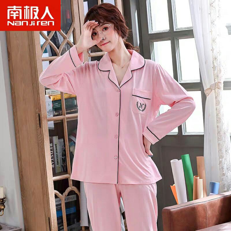 baju tidur wanita model banyak motif  motif pajamas line pp piyama murah / pajamas pp import premium