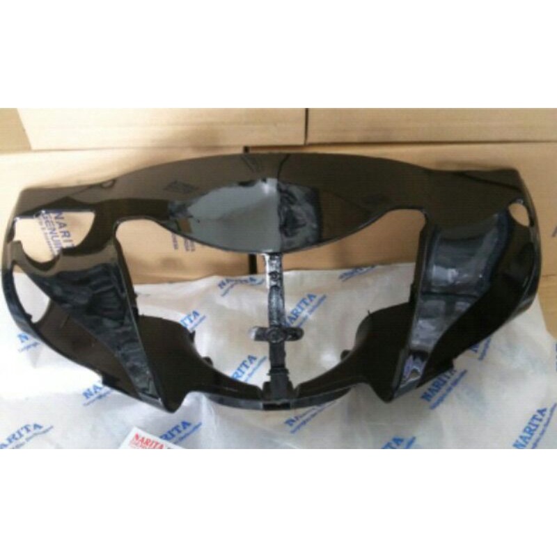 Batok Depan Supra Fit New Supra Fit X Supra Fit S