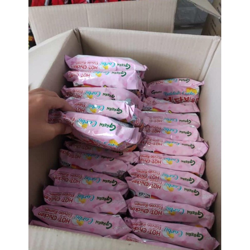 

SAMYANG