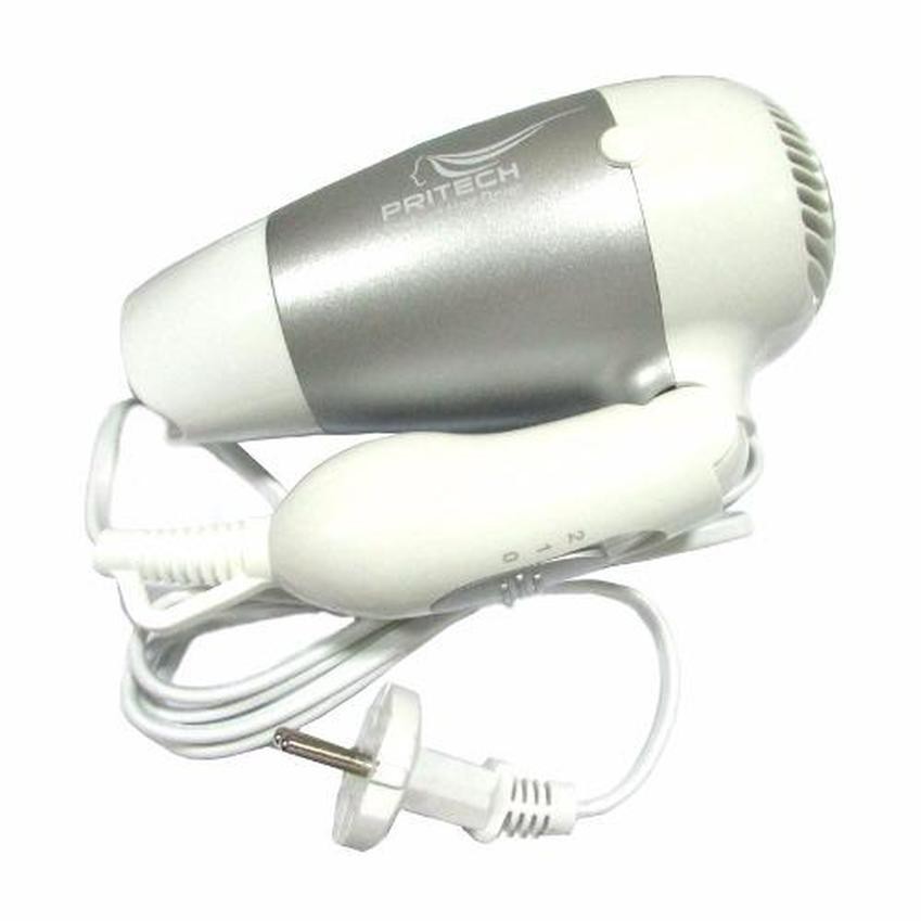 Pritech Professional Hair Dryer 1703 /alat pengering rambut