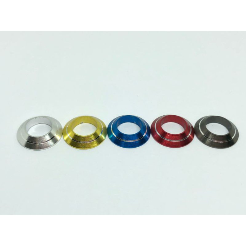 88storejakarta wc ring joran wincek list 1