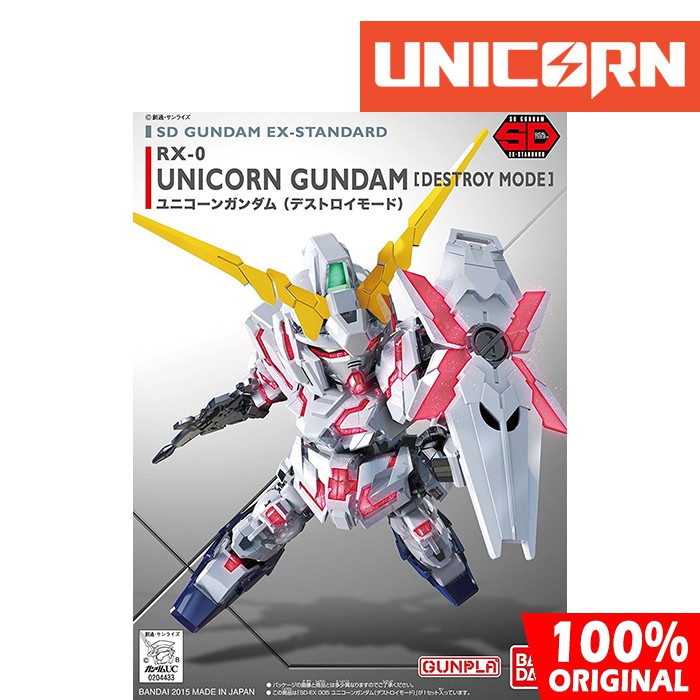 Harga Gundam Bandai Terbaik Model Kit Hobi Koleksi April 2021 Shopee Indonesia