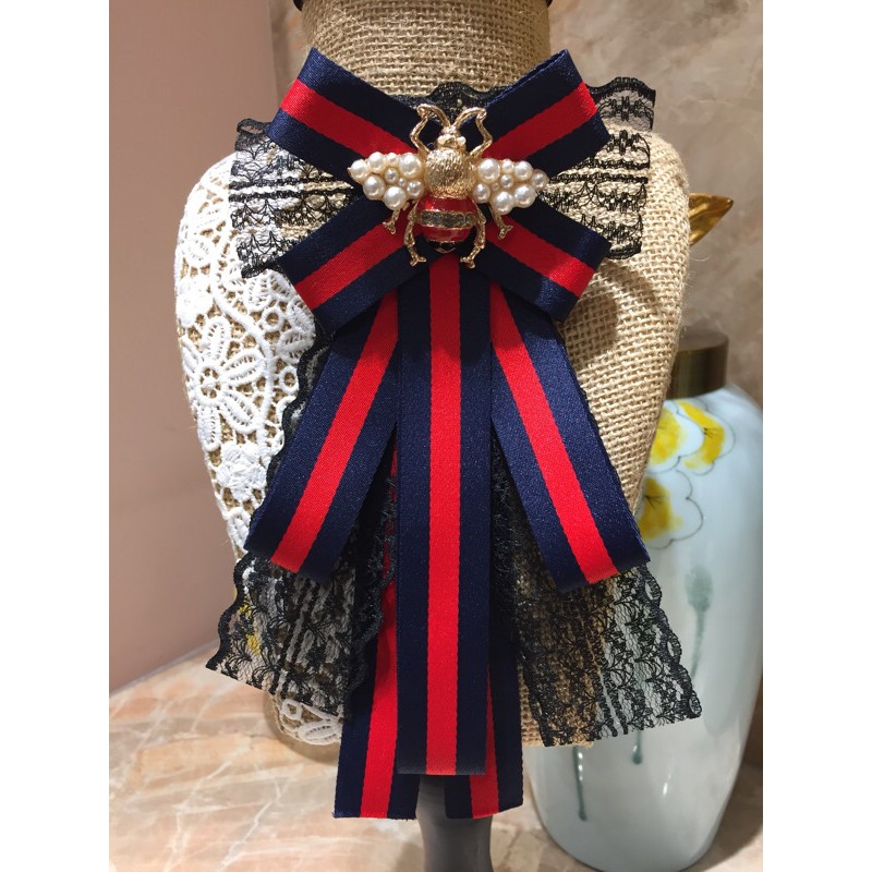 Bros Pita / bros baju / Bros import / Aksesoris baju