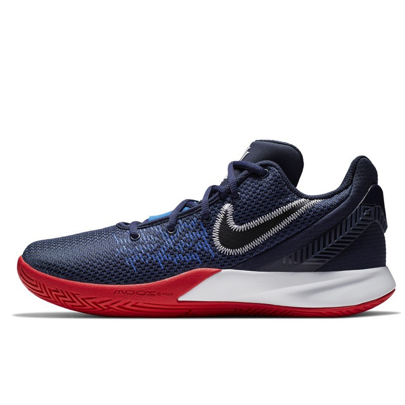 Sepatu Basket Nike Kyrie Flytrap 2 EP - AO4438-401