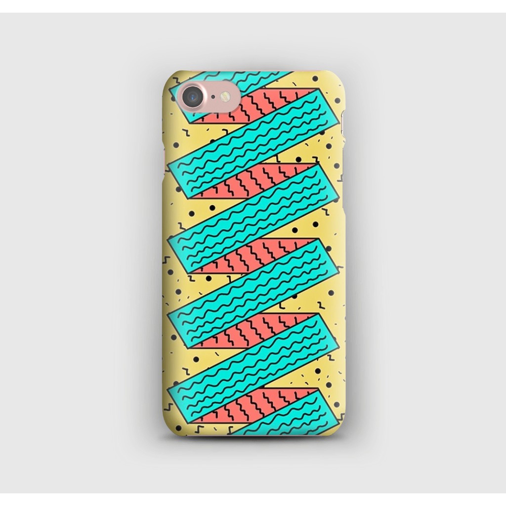 Custom Case Premium Terbaru Samsung A7 Samsung A8 Samsung