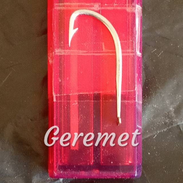 kail pancing LUBANG,SIDAT, BELUT BESAR.